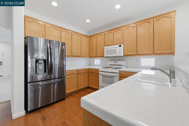 1118 Jonagold Way, Brentwood, CA 94513
