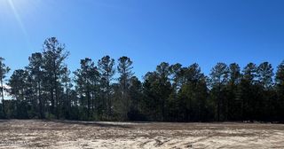 3042 W Timber Crest Lane, Leland, NC 28451
