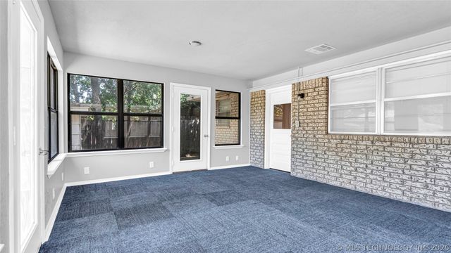 413 NW 15th NW, Ardmore, OK 73401