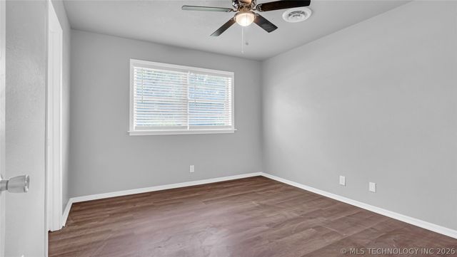 413 NW 15th NW, Ardmore, OK 73401