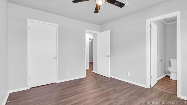 413 NW 15th NW, Ardmore, OK 73401