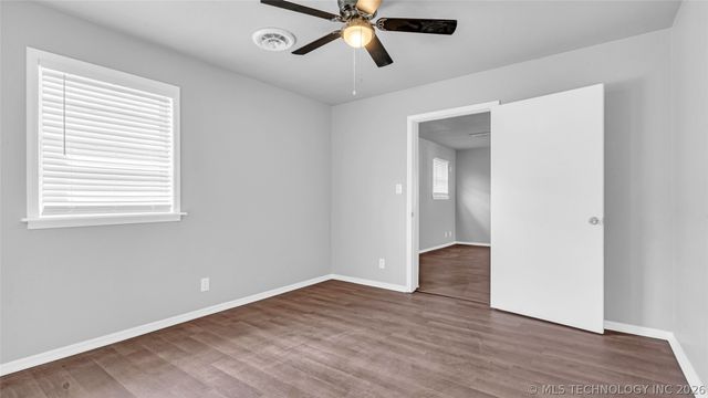 413 NW 15th NW, Ardmore, OK 73401