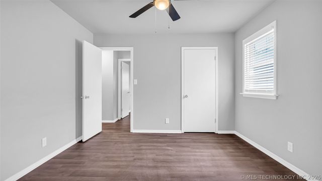 413 NW 15th NW, Ardmore, OK 73401