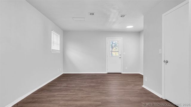 413 NW 15th NW, Ardmore, OK 73401