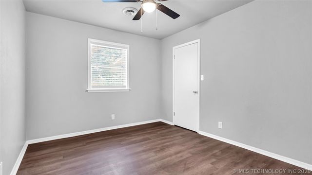 413 NW 15th NW, Ardmore, OK 73401