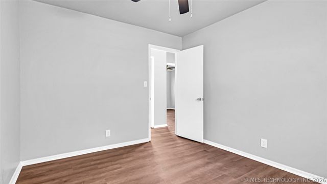 413 NW 15th NW, Ardmore, OK 73401