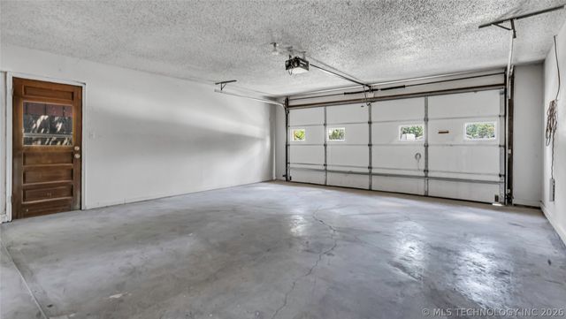 413 NW 15th NW, Ardmore, OK 73401