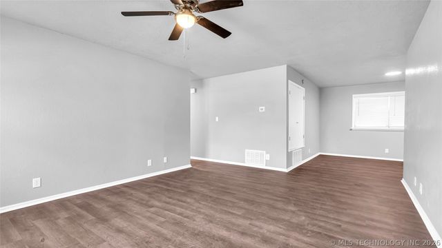 413 NW 15th NW, Ardmore, OK 73401