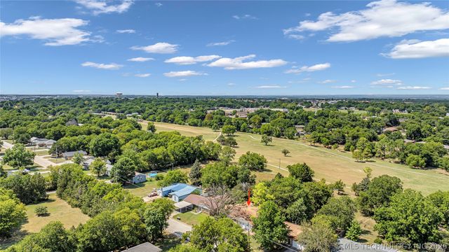 413 NW 15th NW, Ardmore, OK 73401