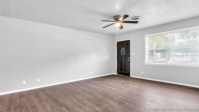 413 NW 15th NW, Ardmore, OK 73401