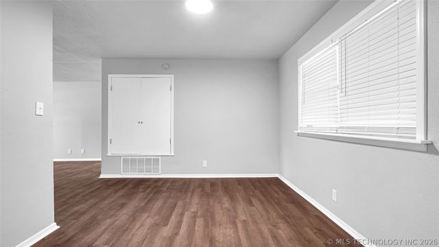 413 NW 15th NW, Ardmore, OK 73401