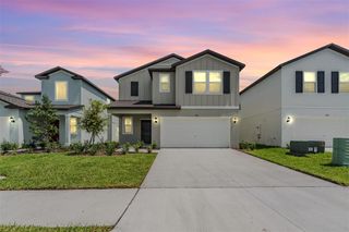 978 HOUR GLASS ROAD, Lakeland, FL 33801
