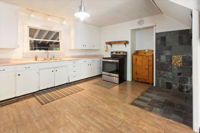 3498 Balsam Road, Manistee, MI 49660