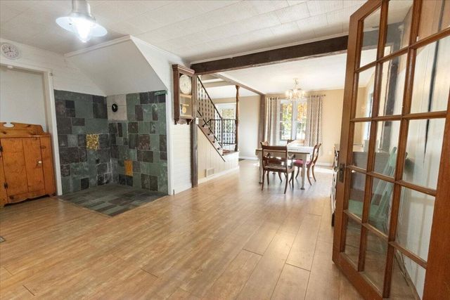 3498 Balsam Road, Manistee, MI 49660