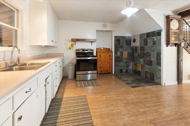 3498 Balsam Road, Manistee, MI 49660