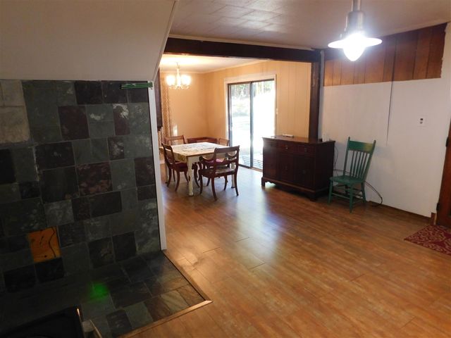 3498 Balsam Road, Manistee, MI 49660