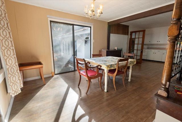 3498 Balsam Road, Manistee, MI 49660