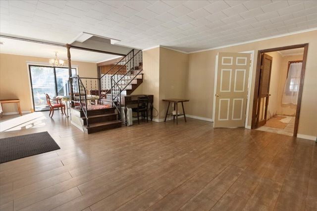 3498 Balsam Road, Manistee, MI 49660