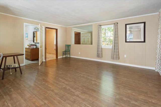 3498 Balsam Road, Manistee, MI 49660