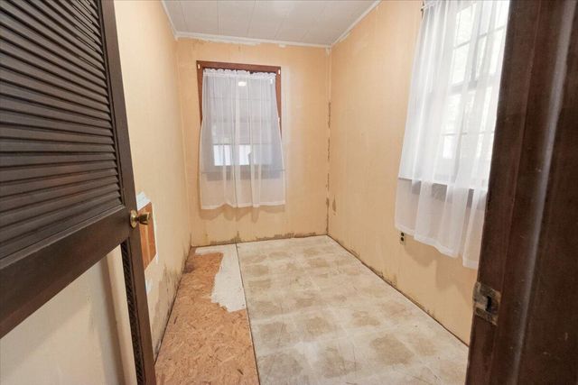 3498 Balsam Road, Manistee, MI 49660