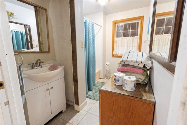 3498 Balsam Road, Manistee, MI 49660