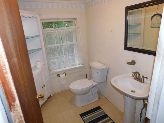 3498 Balsam Road, Manistee, MI 49660