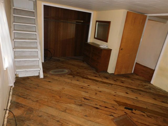 3498 Balsam Road, Manistee, MI 49660