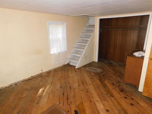 3498 Balsam Road, Manistee, MI 49660