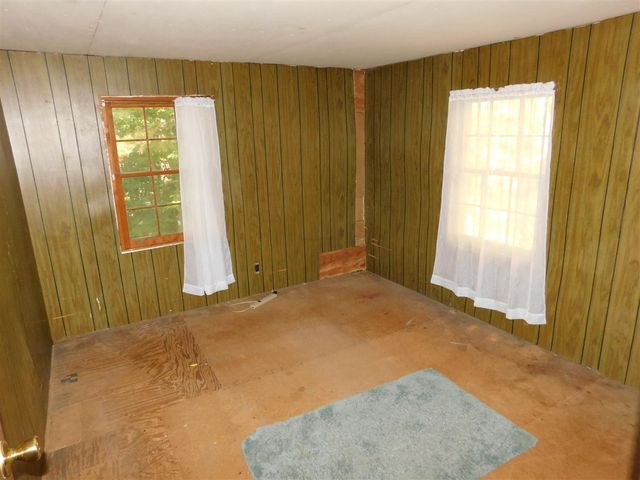 3498 Balsam Road, Manistee, MI 49660