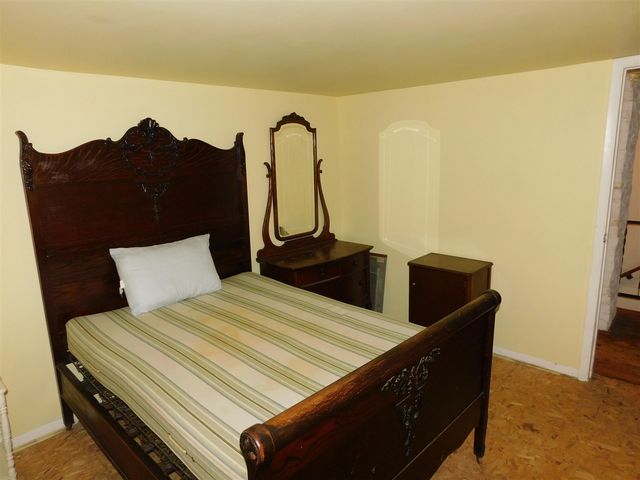 3498 Balsam Road, Manistee, MI 49660