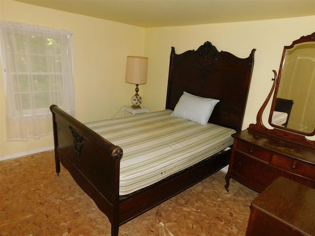 3498 Balsam Road, Manistee, MI 49660