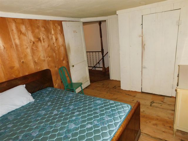 3498 Balsam Road, Manistee, MI 49660