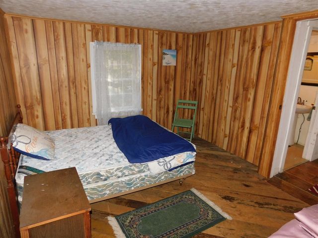 3498 Balsam Road, Manistee, MI 49660