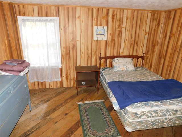 3498 Balsam Road, Manistee, MI 49660