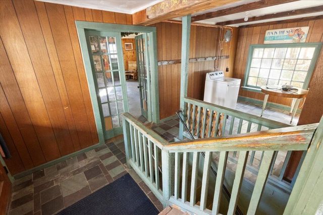 3498 Balsam Road, Manistee, MI 49660