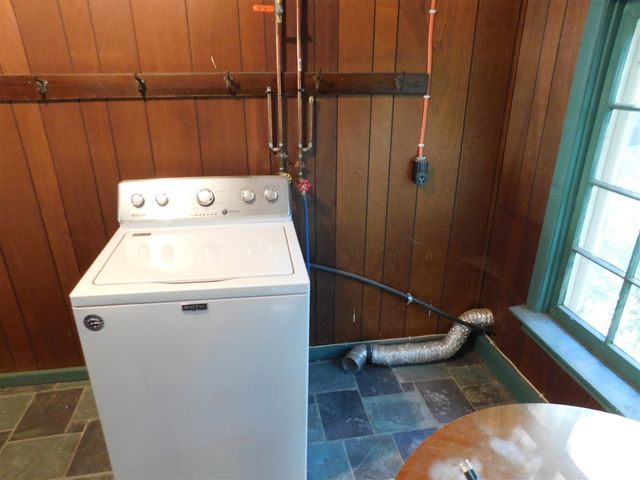 3498 Balsam Road, Manistee, MI 49660