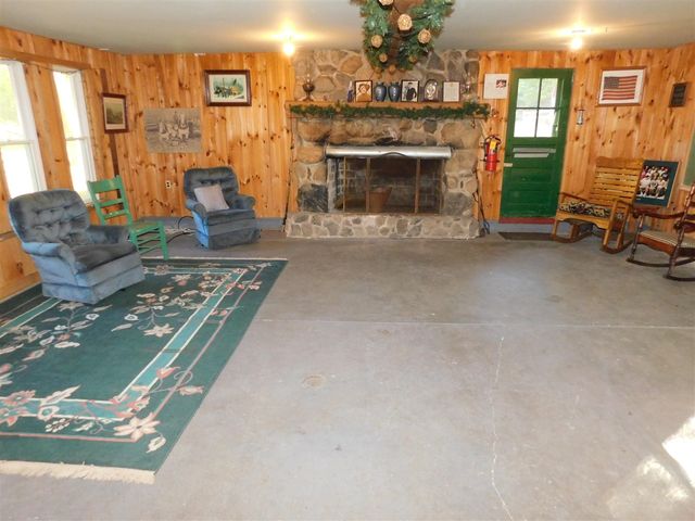 3498 Balsam Road, Manistee, MI 49660