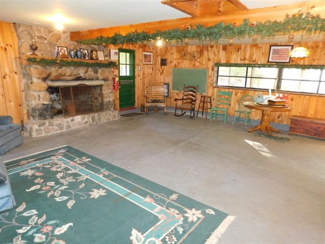 3498 Balsam Road, Manistee, MI 49660