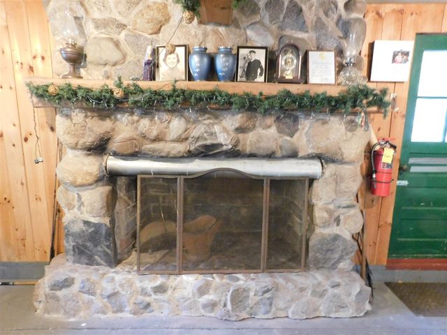 3498 Balsam Road, Manistee, MI 49660