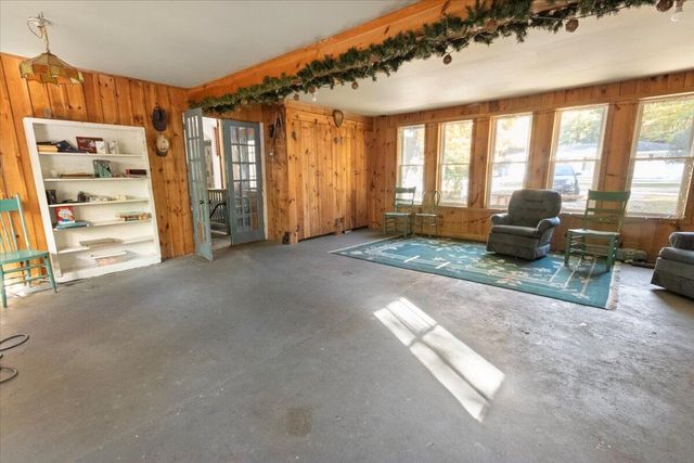 3498 Balsam Road, Manistee, MI 49660