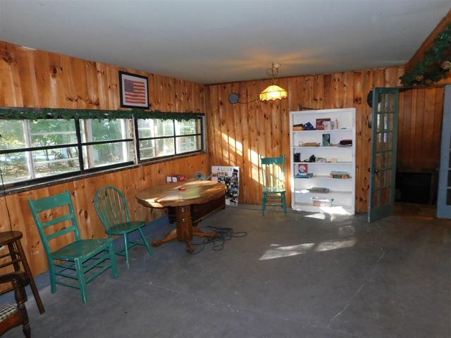 3498 Balsam Road, Manistee, MI 49660