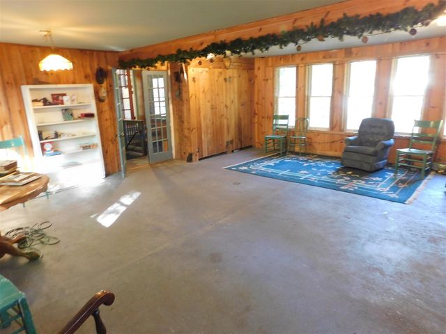 3498 Balsam Road, Manistee, MI 49660