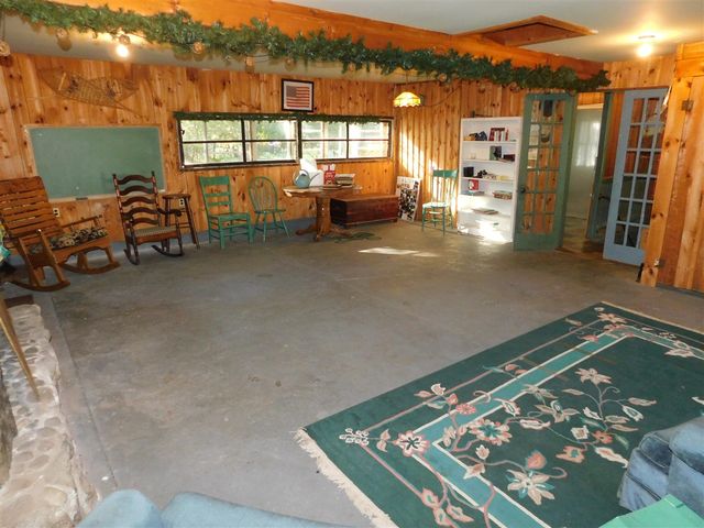 3498 Balsam Road, Manistee, MI 49660