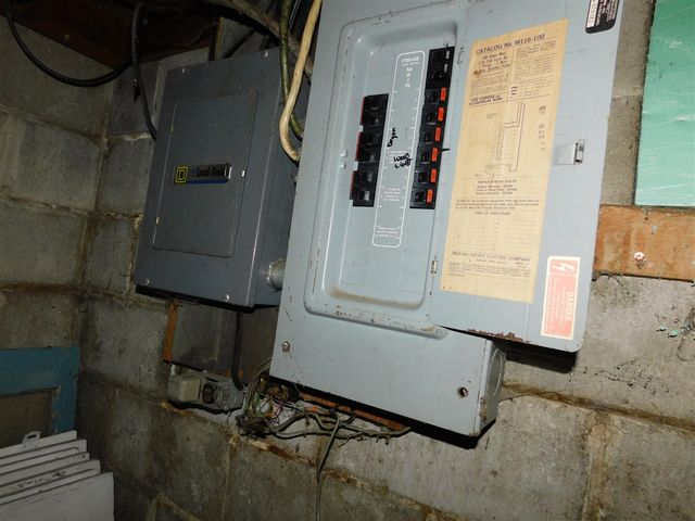 3498 Balsam Road, Manistee, MI 49660