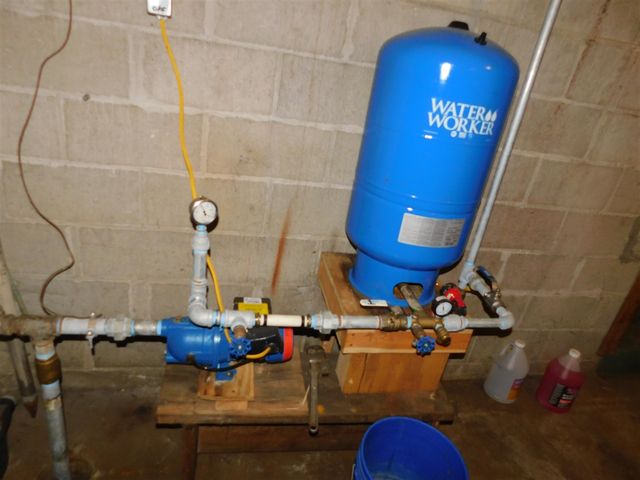 3498 Balsam Road, Manistee, MI 49660