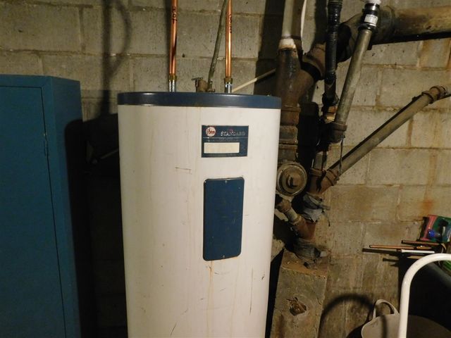 3498 Balsam Road, Manistee, MI 49660