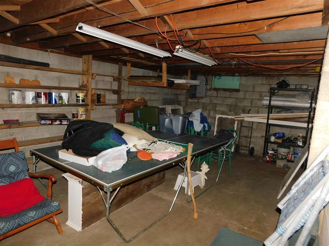 3498 Balsam Road, Manistee, MI 49660