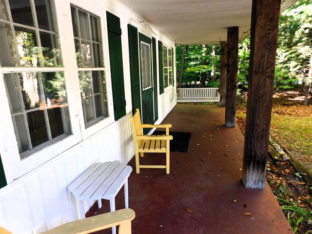 3498 Balsam Road, Manistee, MI 49660