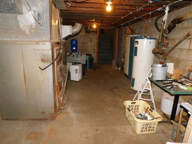 3498 Balsam Road, Manistee, MI 49660