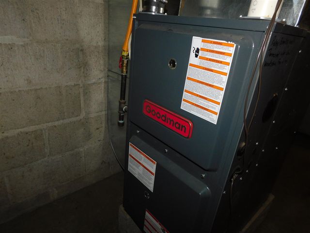 3498 Balsam Road, Manistee, MI 49660